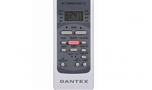 Dantex RK-07SFM
