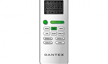 Dantex RK-28ENT3