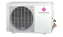 Dantex RK-12ENT3