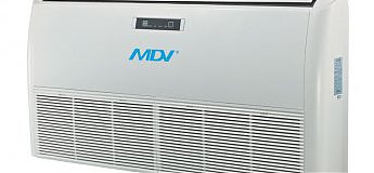MDV MDUE-60HRN1